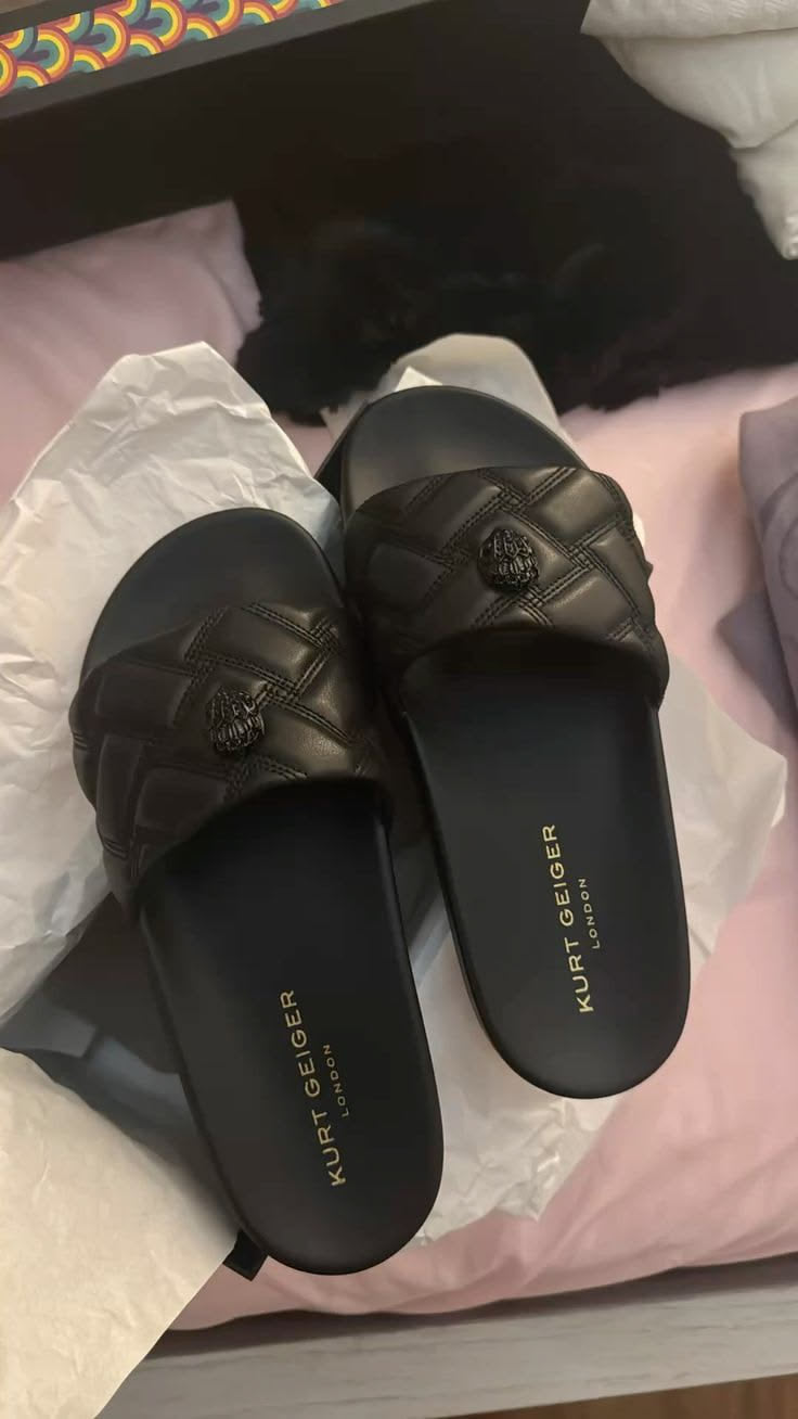 Kurt Slides